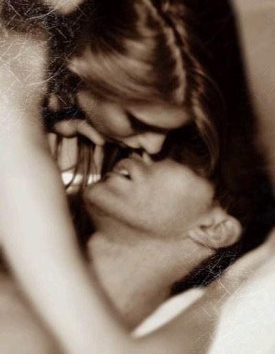 waaaaaaaaaaaaaaaaaaaaaaaw